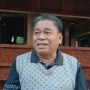 KPK: Bupati Toraja Utara Yohanis Bassang Saksi Dugaan Korupsi