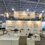 Industri Drone Indonesia Unjuk Gigi di ITAP 2022 Singapura
