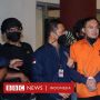 Penegakan Hukum Judi Diragukan, Polisi Diduga Tangkap "yang Paling Aman"