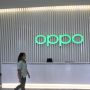 Oppo A1 Pro Dirilis 16 November, Ini Bocoran Spesifikasinya