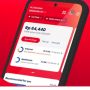 Cara Cek Masa Aktif Kartu Telkomsel Termudah, Pakai Aplikasi dan UMB