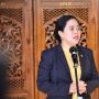 'Habis AHY Terbitlah Puan', Jhon Sitorus: Selalu Ada Politisi yang Paling Tersakiti