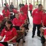 Psikotes Penjaringan, Mantan Wali Kota Solo Jadi Bacaleg DPR RI dari PDIP