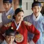 4 Fakta Menarik Under the Queen's Umbrella, Drakor Rating Tertinggi Baru