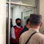 Bharada E: Saya Hanya Anggota yang Tak Memiliki Kemampuan Tolak Perintah Seorang Jenderal