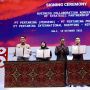 Wujudkan Energi Bersih di Indonesia, Pertamina Jalin Kerja Sama Antar BUMN dan Perusahaan Internasional