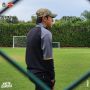 4 Pesepak Bola Keturunan Batal Dinaturalisasi Timnas Indonesia U-20