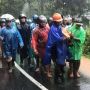6 Orang Jadi Korban Meninggal Dunia Pada Bencana Banjir dan Tanah Longsor di Bali