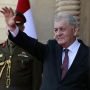 Baru Terpilih, Presiden Irak Ingin Segera Rampungkan Pembentukan Pemerintahan Anyar