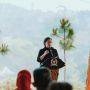 76 Bencana Banjir dan Tanah Longsor dalam Sepekan, Puan Minta Pemerintah Fokus Penyelamatan