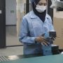 Pabrik Baru Oppo Indonesia Mampu Produksi 2 Juta Ponsel per Bulan