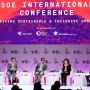 G20 SOE Conference, Professor Harvard: Konsep Hybrid Bank BRI Sangat Tepat