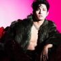Banjir Ucapan Selamat, Changmin TVXQ! Dikaruniai Anak Pertama