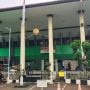LIVE STREAMING: Suasana di Pengadilan Negeri Jakarta Selatan Jelang Sidang Perdana Bharada E