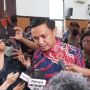 Lawan Ferdy Sambo, Pengacara Bharada E Sering Dapat Teror Panggilan Telepon Gelap!