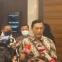 Luhut Sebut Indonesia Bisa Unjuk Gigi dalam Pemulihan Ekonomi Dunia