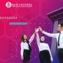 Lowongan Kerja Bank Indonesia Terbaru Oktober 2022, Simak Jadwal Pendaftarannya!