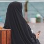 Amalan Wanita Muslimah yang Bisa Bikin Aura Wajah Bercahaya