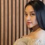 Dapat Julukan Calon Istri Spek Anime, Ini 5 Selfie Amanda Zahra yang Bikin Salah Fokus