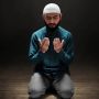 Urutan Doa Setelah Sholat Fardhu Lengkap Tulisan Latin dan Artinya