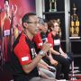 Harapan Juara Dunia 1997 untuk Peraih Super Tiket Audisi Umum PB Djarum 2024