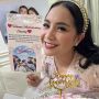 Didekati Banyak Cewek, Inilah Cerita Raffi Ahmad Sampai Pilih Nagita Slavina Jadi Istrinya: Gak Seperti Cewek Lain