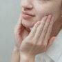 5 Tips dan Trik untuk Menjaga Keseimbangan Kulit Normal