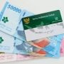 Segini Besaran Iuran BPJS Kesehatan Terbaru Oktober 2022, Ada Perubahan?