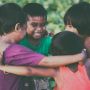 Penting! Ini 4 Cara Melakukan Trauma Healing bagi Anak-Anak Pasca Bencana Alam