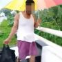 Viral Video Ketua RW Bangga Buang Sampah ke Sungai Banjir Hujatan Netizen