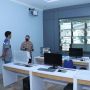 14 Hari Operasi Zebra Candi 2022, Satlantas Polres Sukoharjo Tilang 2.944 Pelanggaran Melalui ETLE