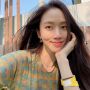 5 Drama Populer Go Sung Hee, Aktris Cantik Korea yang Bakal Nikah Bulan Depan