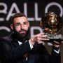 5 Klub yang Pemainnya Paling Banyak Menangi Ballon dOr, Real Madrid dan Barcelona Sejajar