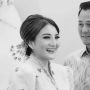 7 Potret Agung Nugraha, Calon Suami Kiki Amalia yang Berprofesi Sebagai Pengusaha Batu Bara asal Kalimantan