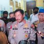 Polisi Sebut Polres Luwu Sarang Pungli Ungkap Ada Kasus Korupsi Besar Oleh Pemuka Agama