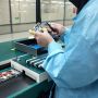 Kemenperin Sahkan Aturan Tata Cara Penerbitan Pertimbangan Teknis Impor Produk Elektronik