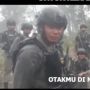 Beredar Video Pesan dari Polisi untuk Polisi yang Hancurkan Reputasi Institusi: Otakmu Dimana!