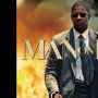 4 Fakta Menarik Film Man on Fire, Aksi Denzel Washington dalam Penculikan Dakota Fanning