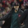 5 Pelatih yang Cocok Gantikan Jurgen Klopp Andai Dipecat Liverpool, No. 1 Berstatus Legenda Klub