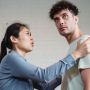 5 Tips Mengatasi Kesalahpahaman dalam Hubungan Asmara, Jangan Dibiarkan!