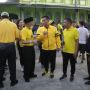 Pentingnya Kreativitas Kader Muda dalam Berpolitik, Mas Haris: Ciptakan Hal Baru untuk Kemajuan Bangsa Indonesia