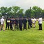KontraS Nilai Rekonstruksi Tragedi Kanjuruhan Tak Wajar, Polisi Dicurigai Lagi Melakukan Upaya Obstruction of Justice