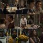 Link Nonton Perfect Strangers Versi Indonesia, Bukan LK21, Ini Cara Aman Saksikan Film Kualitas HD