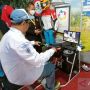 Wisata Edukasi Satu Hati, Program Yayasan AHM untuk Tambah Ilmu Berkendara Sepeda Motor