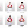 Hasil Playoff MPL ID Season 10: Bigetron Alpha Depak Rebellion Zion
