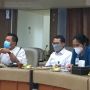 Kabar Jogja Hari Ini: RSUP Dr Sardjito Ungkap Penyebab Meninggalnya 6 Anak yang Gagal Ginjal Akut, Uang Rp80 Juta Raib