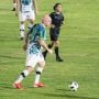 Satu per Satu Kedoknya Dibongkar! Infantino Suap Maroko, Iming-imingi Final Piala Dunia