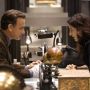 Angels & Demons: Robert Langdon Melawan Illuminati di Kota Suci Vatikan