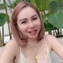 Femmy Permatasari Habis Ratusan Juta Rupiah untuk Oplas di Korea: Bukan Endorse