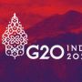 Sederet Influencer Minta KTT G20 Bahas Isu Energi Berkelanjutan Hingga Arsitektur Kesehatan, Ada Siapa Aja?